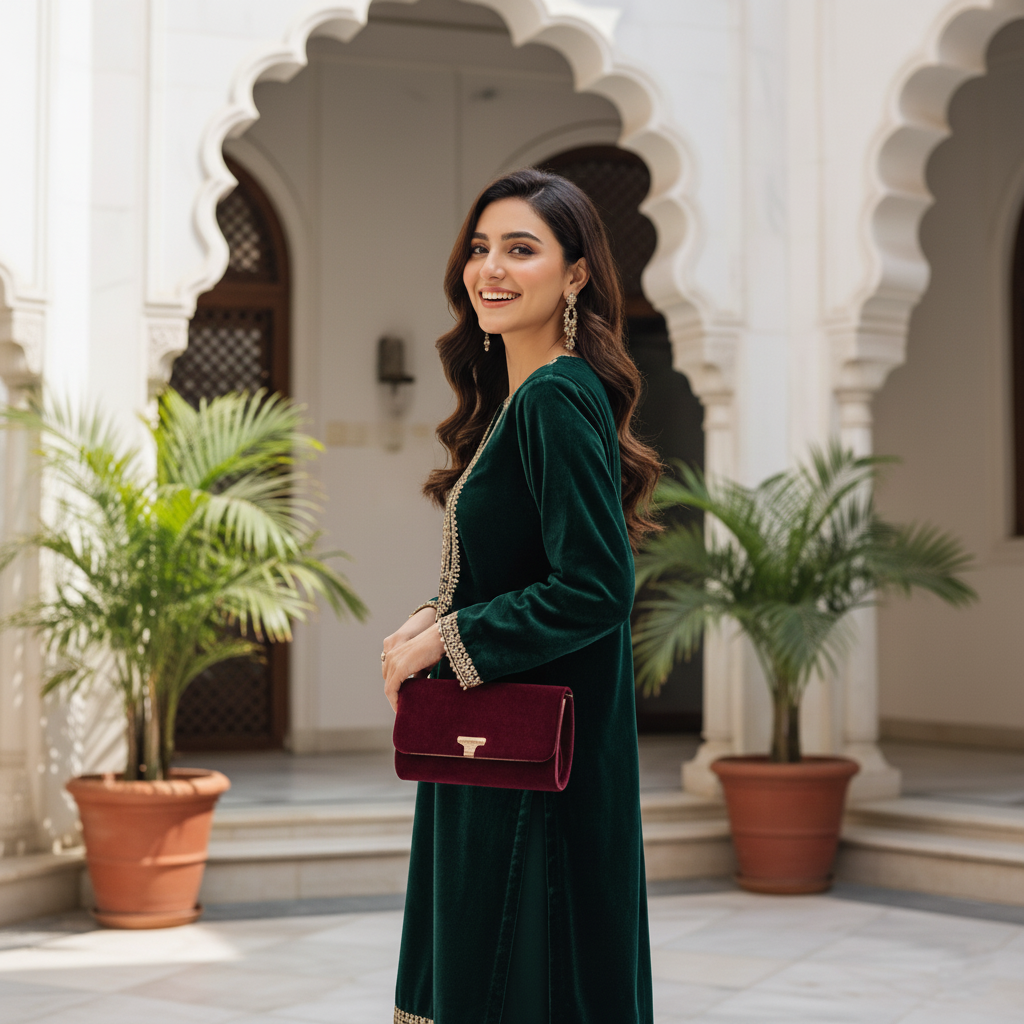 Crossbody Bags