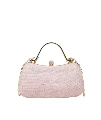 Zuviza Elira Shoulder Bag