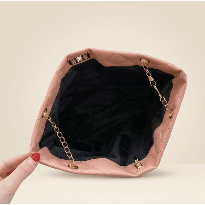 Zuviza Velmira Shoulder Bag