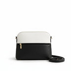 Zuviza Velmira Tote & Crossbody Set