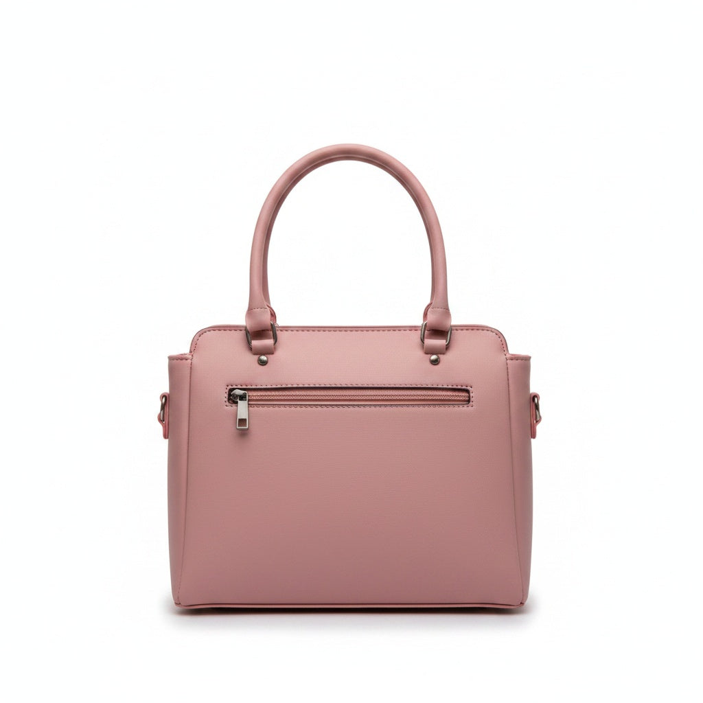 Zuviza Calira Shoulder Bag