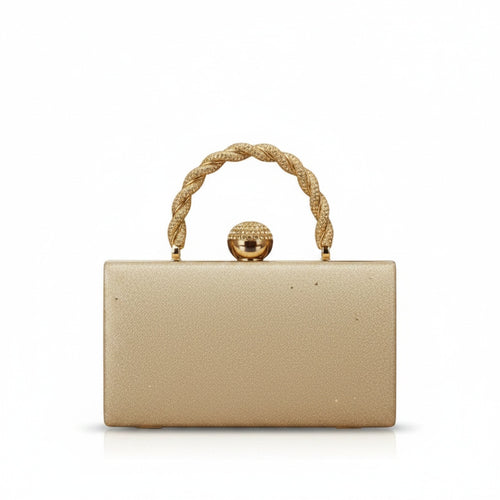 Zuviza Alina Clutch