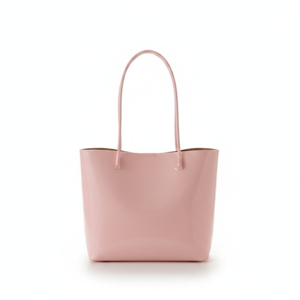Zuviza Aurelia Tote Bag