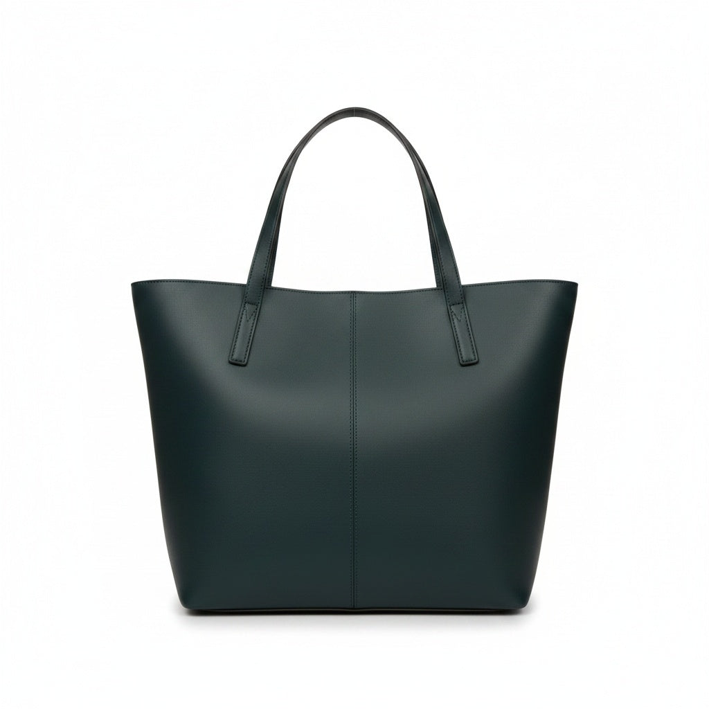 Zuviza Virella Tote Bag 3 Piece