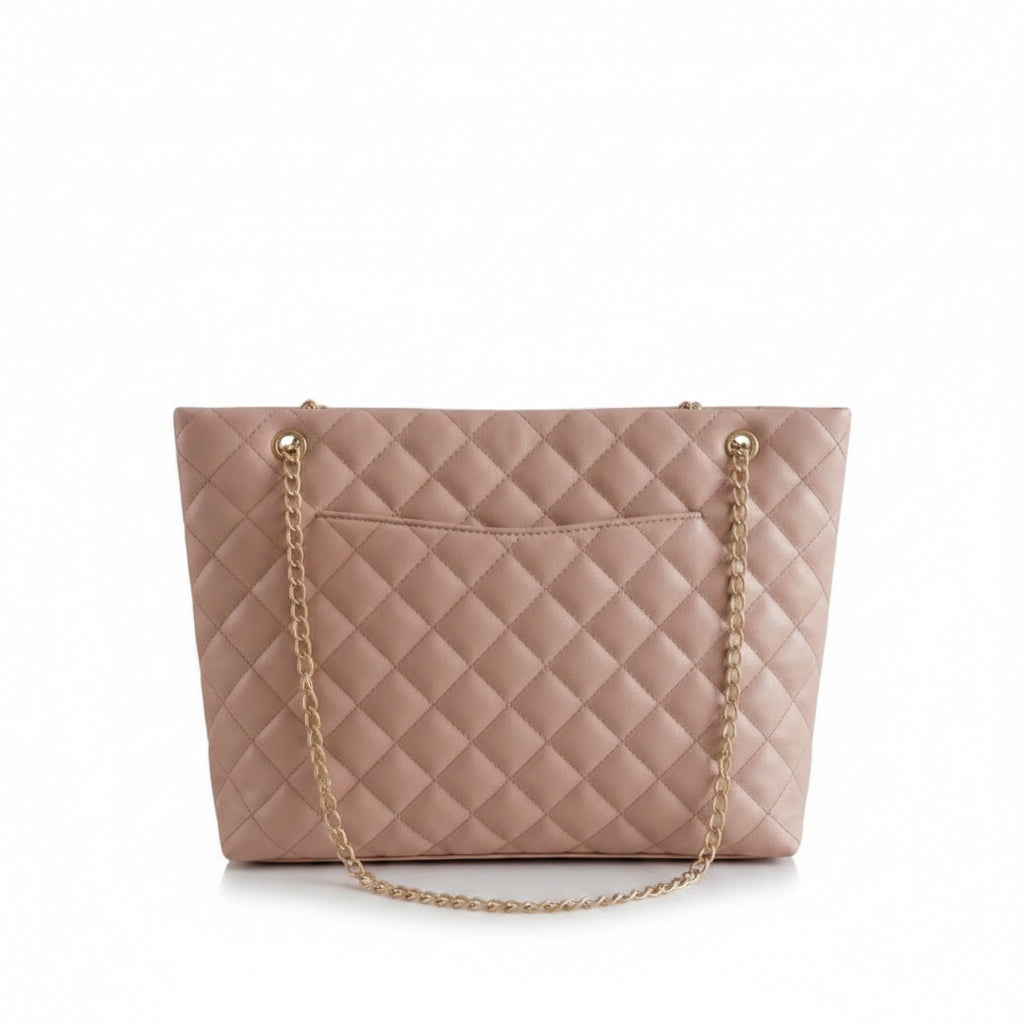 Zuviza Velmira Shoulder Bag