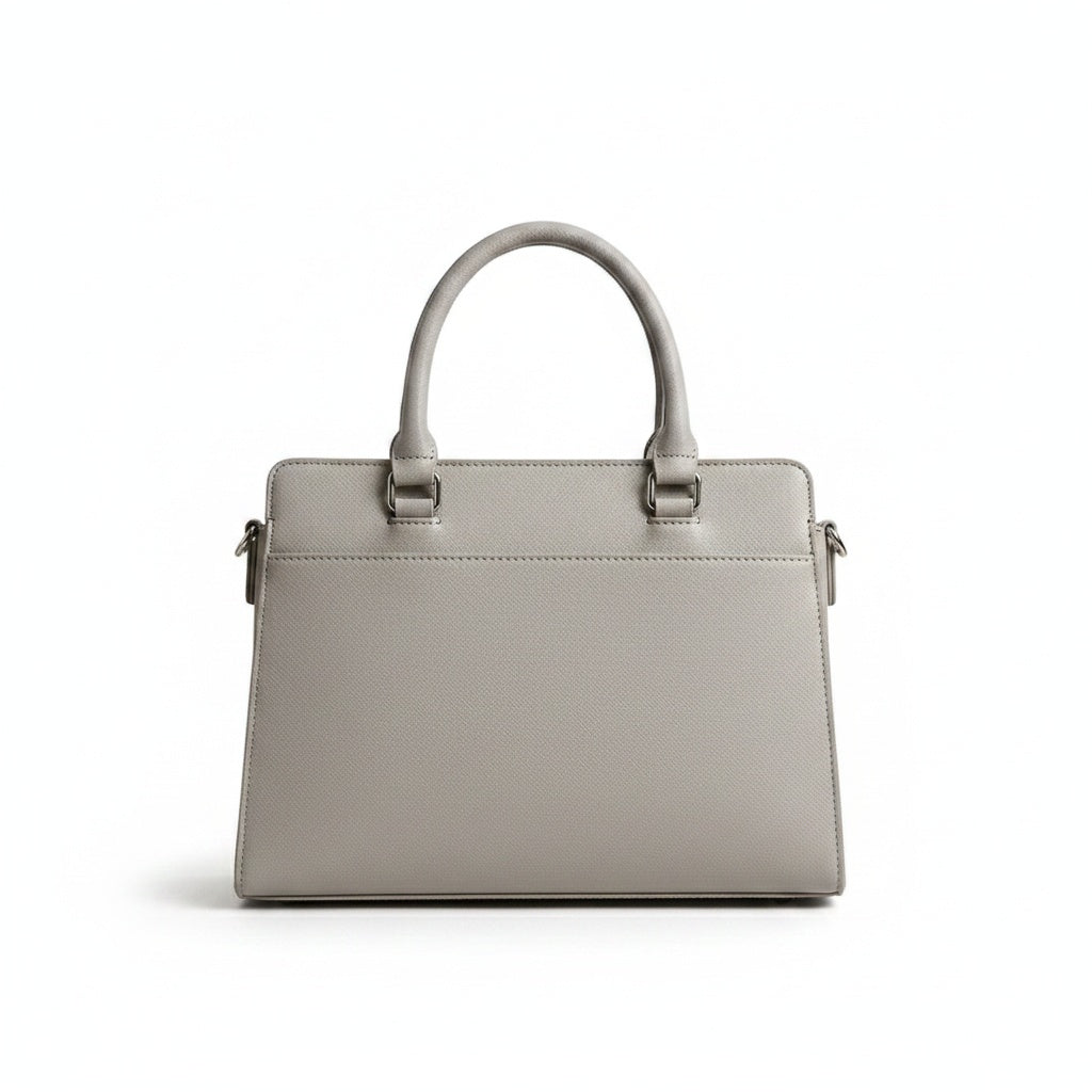 Zuviza Selene Handbag Textured