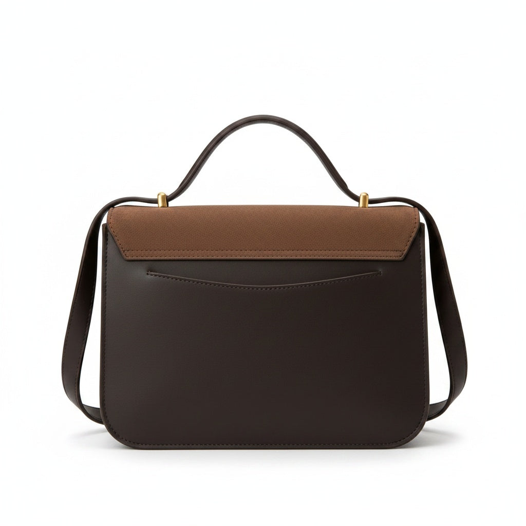 Zuviza Zareen Handbag
