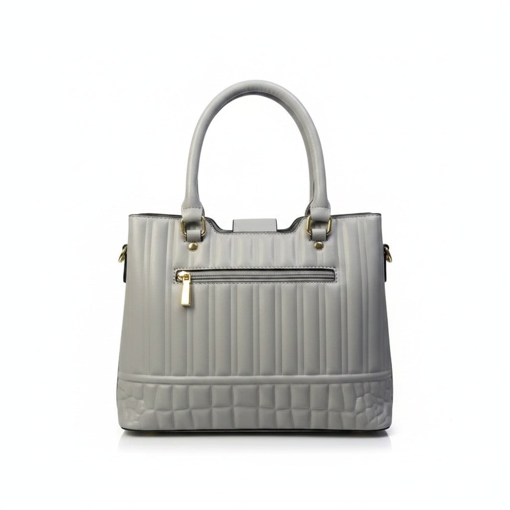 Zuviza Ruvex Handbag