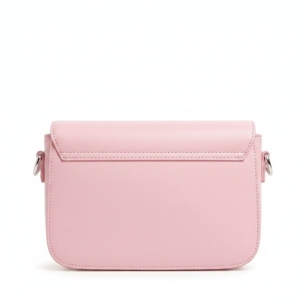 Zuviza Orelix Shoulder Bag