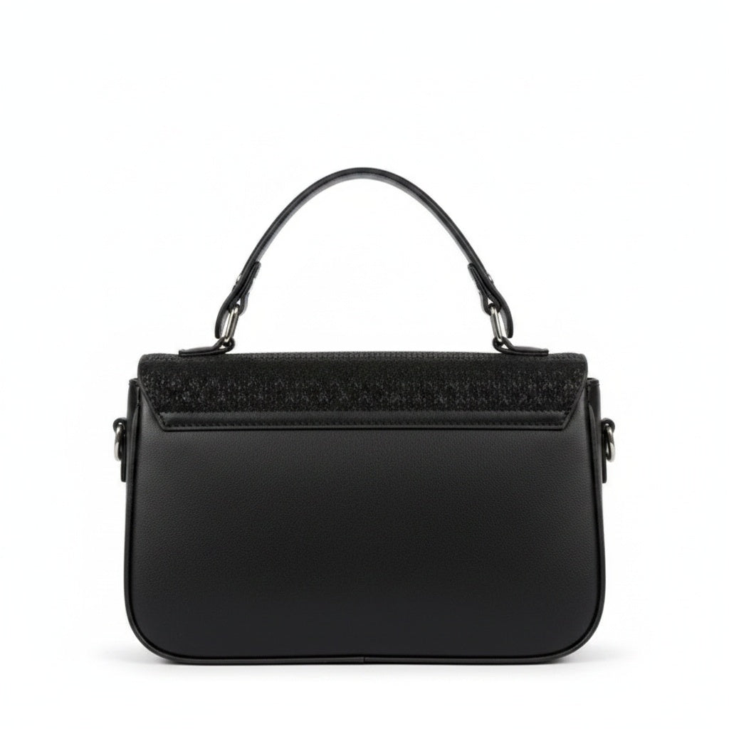 Zuviza Myravo Crossbody