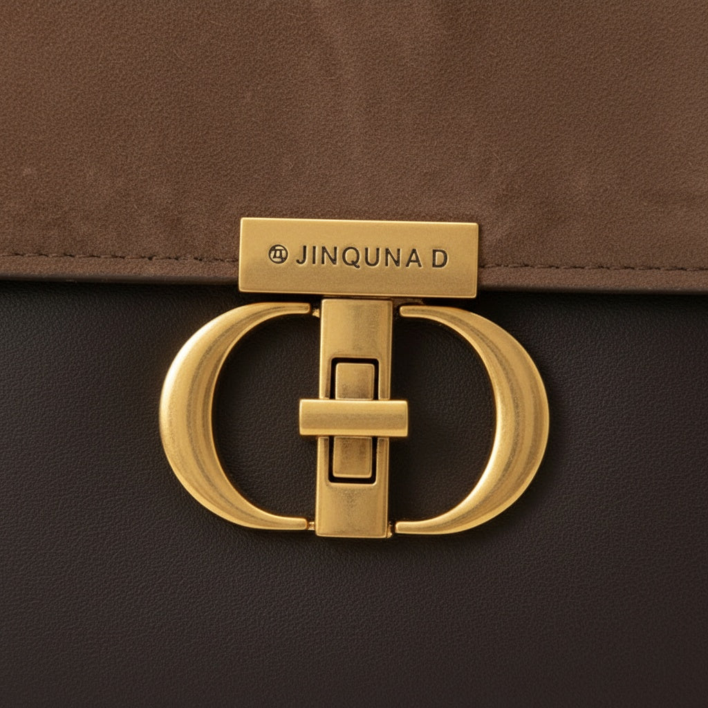 Zuviza Zareen Handbag