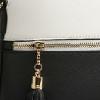 Zuviza Velmira Tote & Crossbody Set