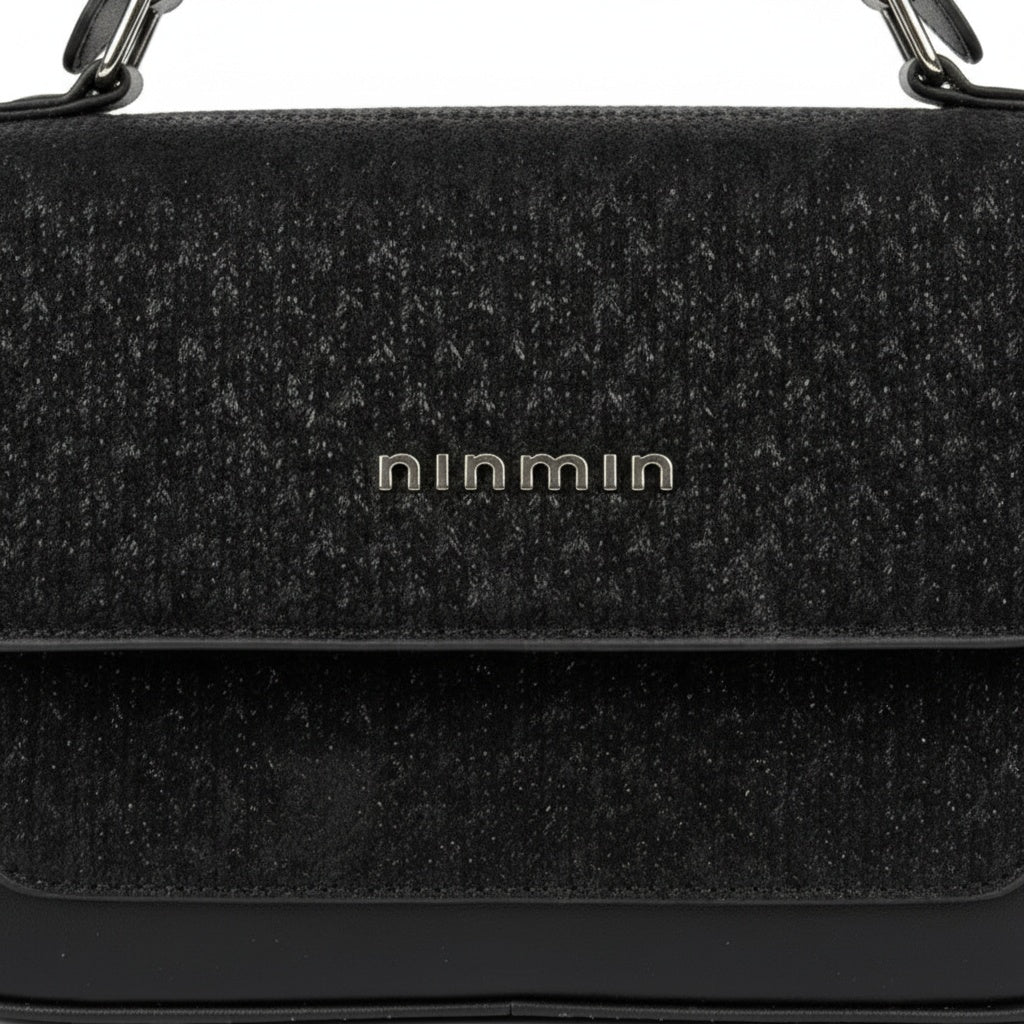 Zuviza Myravo Crossbody