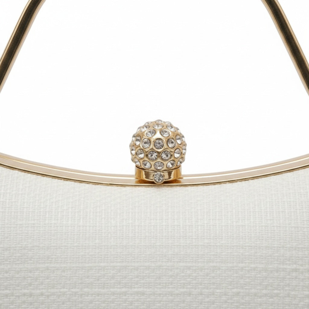 Zuviza Elira Shoulder Bag