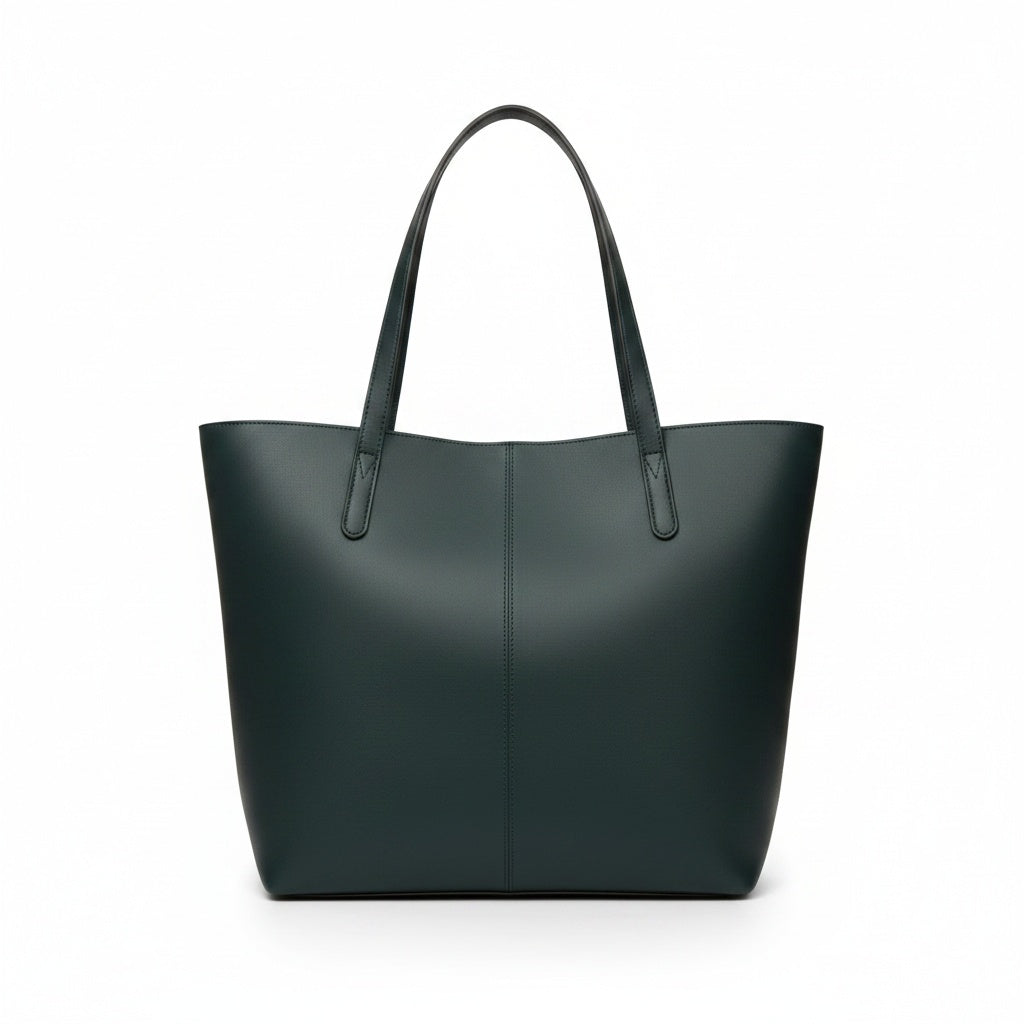 Zuviza Virella Tote Bag 3 Piece