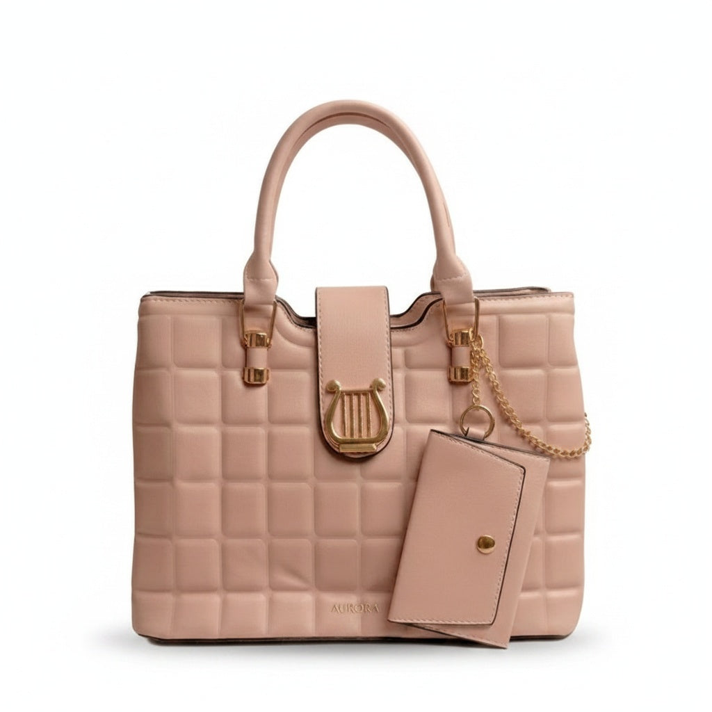 Zuviza Nyvora Shoulder Bag