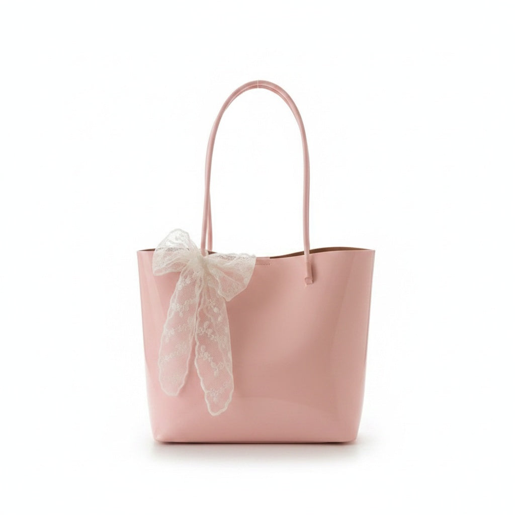 Zuviza Aurelia Tote Bag