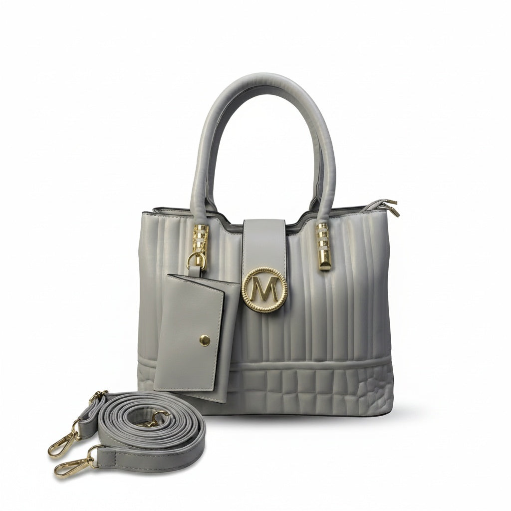 Zuviza Ruvex Handbag