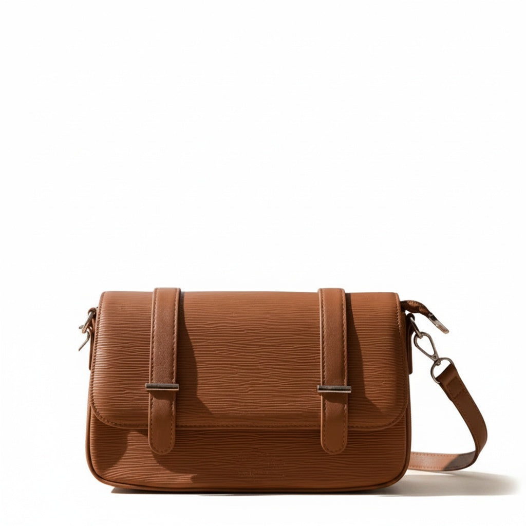 Zuviza Elira Crossbody Handbag