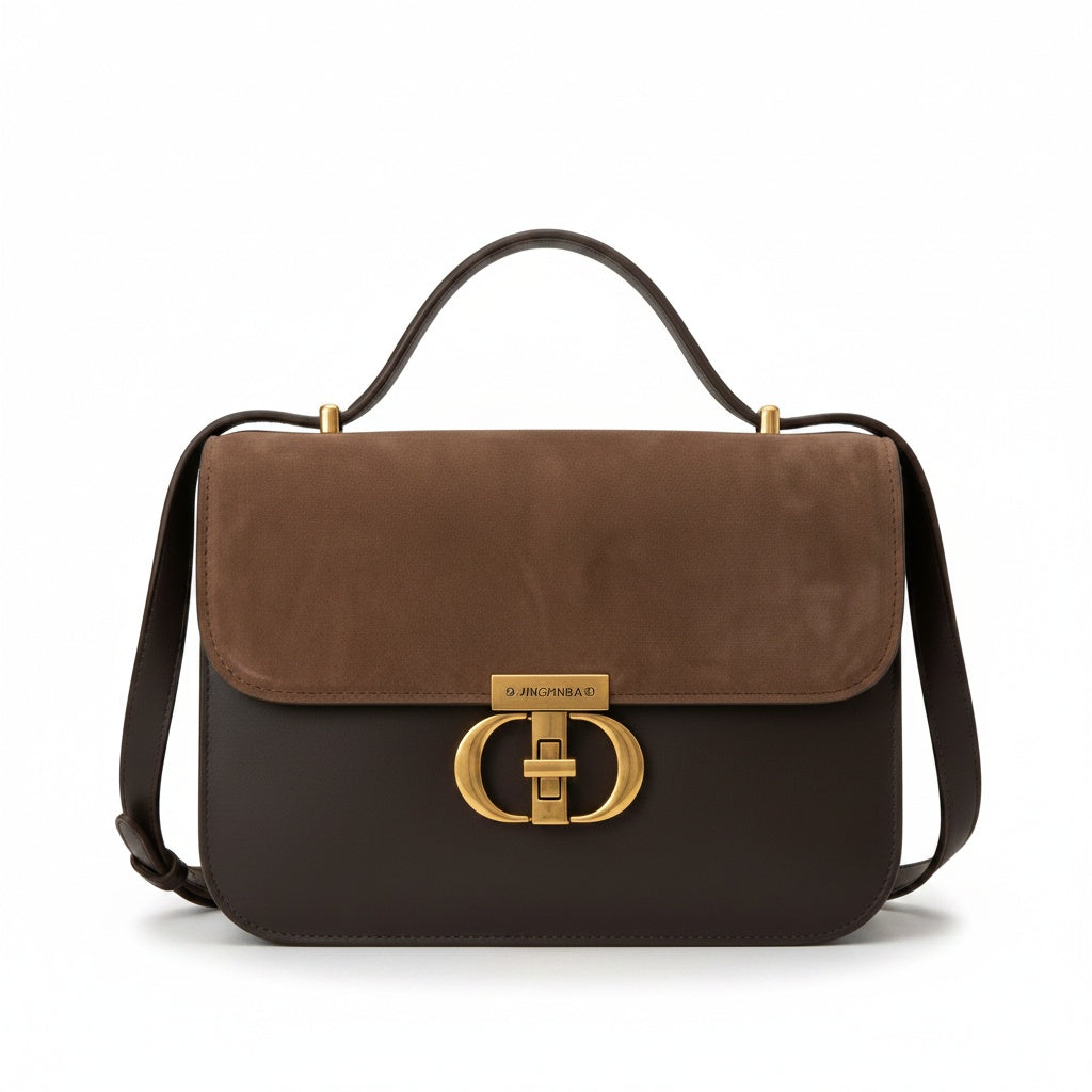 Zuviza Zareen Handbag