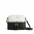 Zuviza Velmira Tote & Crossbody Set