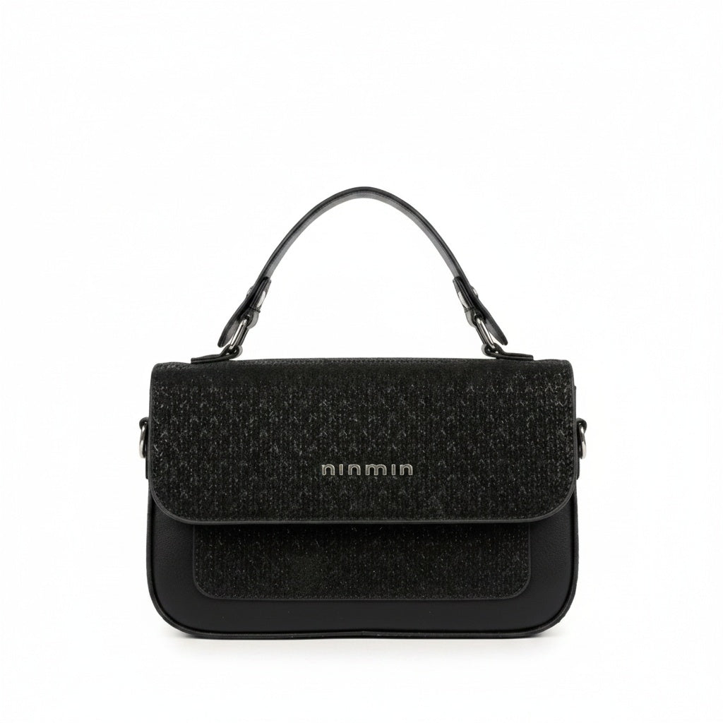 Zuviza Myravo Crossbody