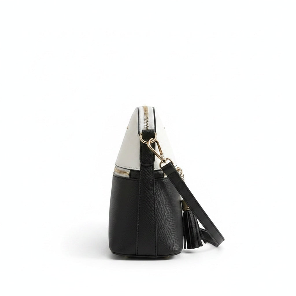 Zuviza Velmira Tote & Crossbody Set