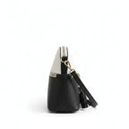 Zuviza Velmira Tote & Crossbody Set