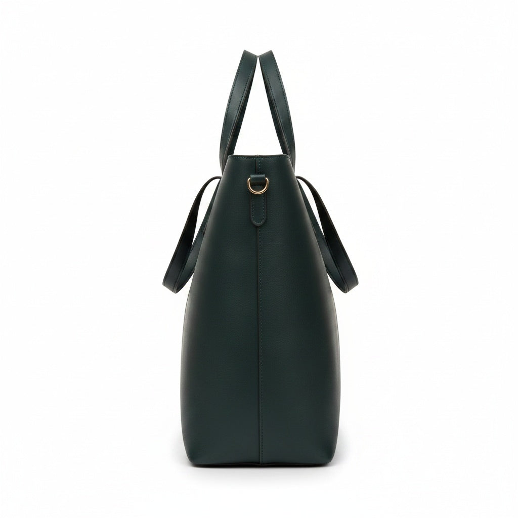 Zuviza Virella Tote Bag 3 Piece