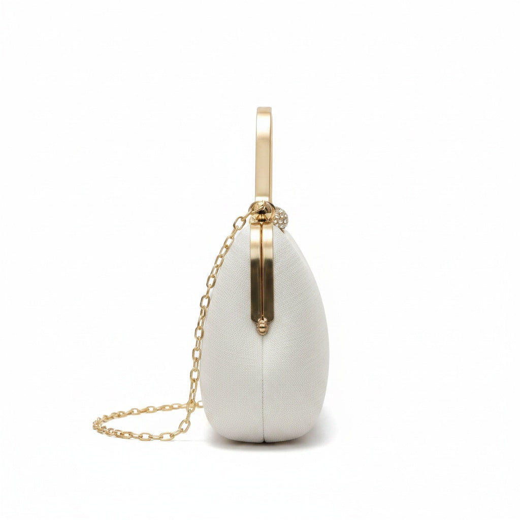 Zuviza Elira Shoulder Bag