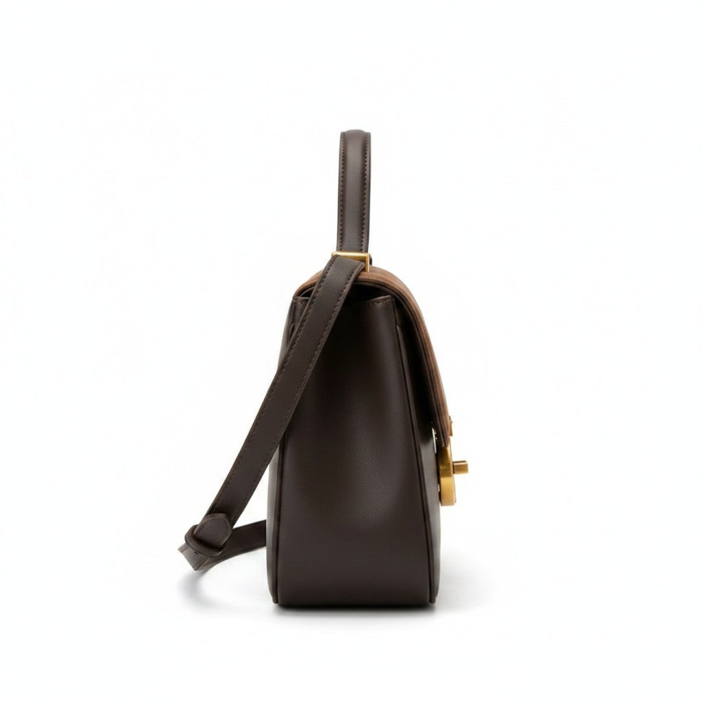 Zuviza Zareen Handbag