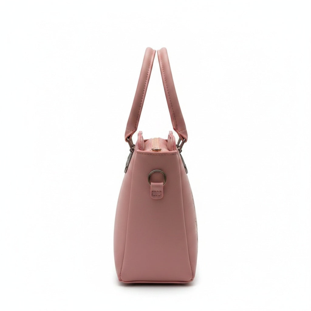 Zuviza Calira Shoulder Bag