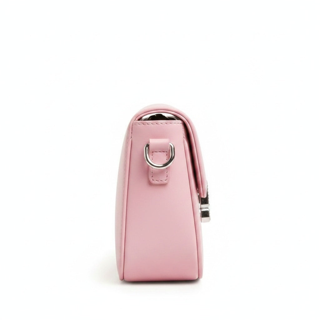 Zuviza Orelix Shoulder Bag