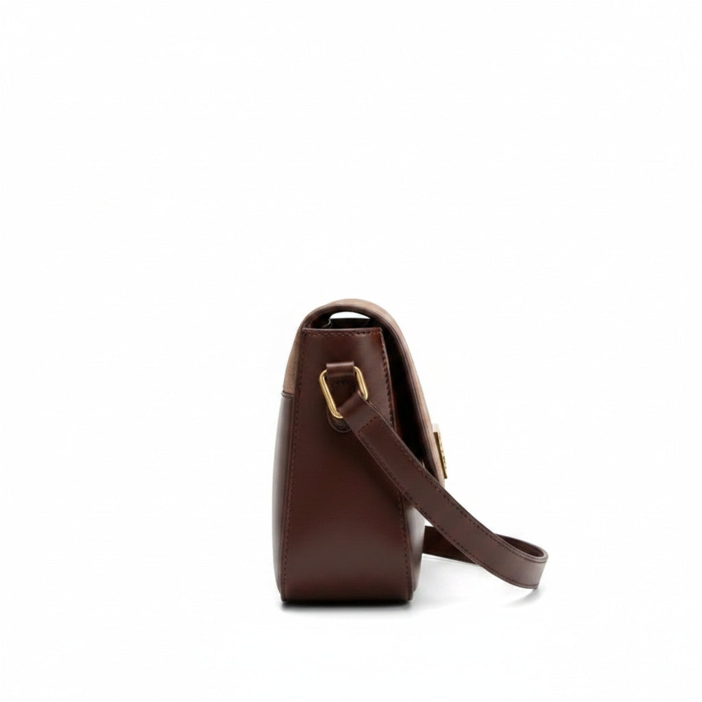 Zuviza Liora Crossbody Bag