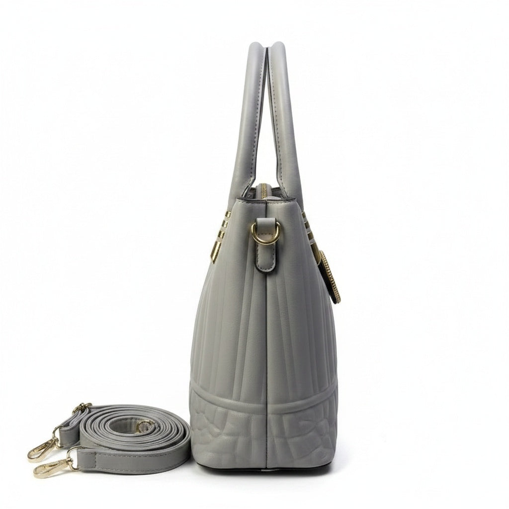 Zuviza Ruvex Handbag
