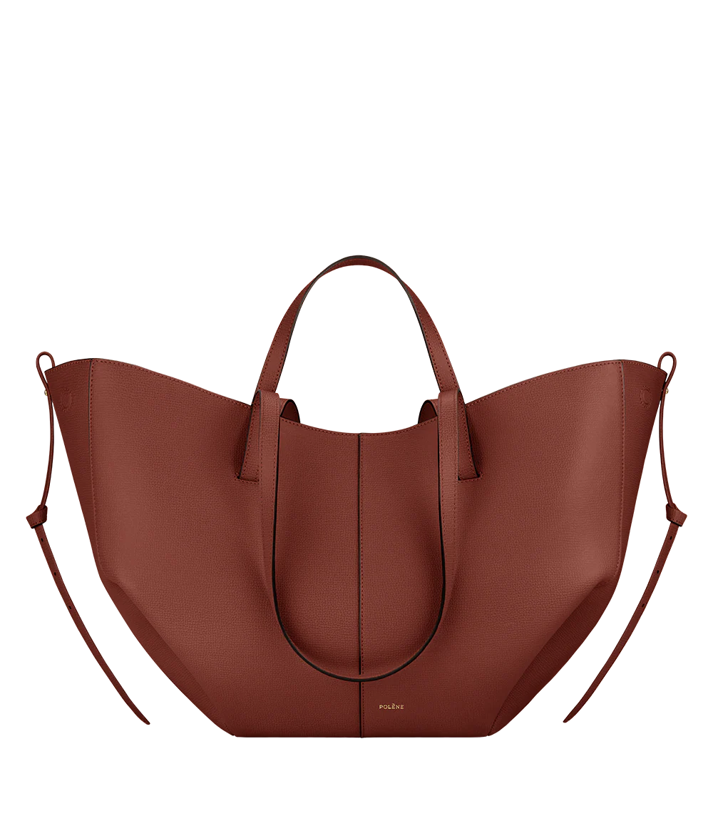Zuviza Novele Tote Bag