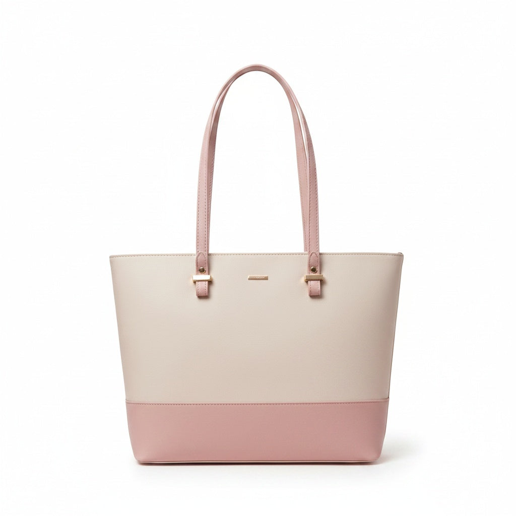 Zuviza Velmira Tote & Crossbody Set