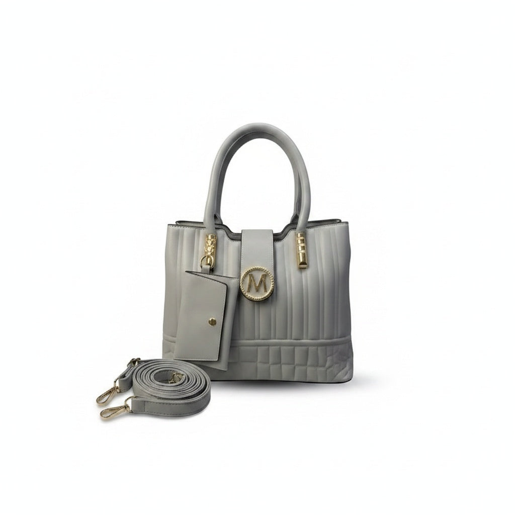 Zuviza Ruvex Handbag