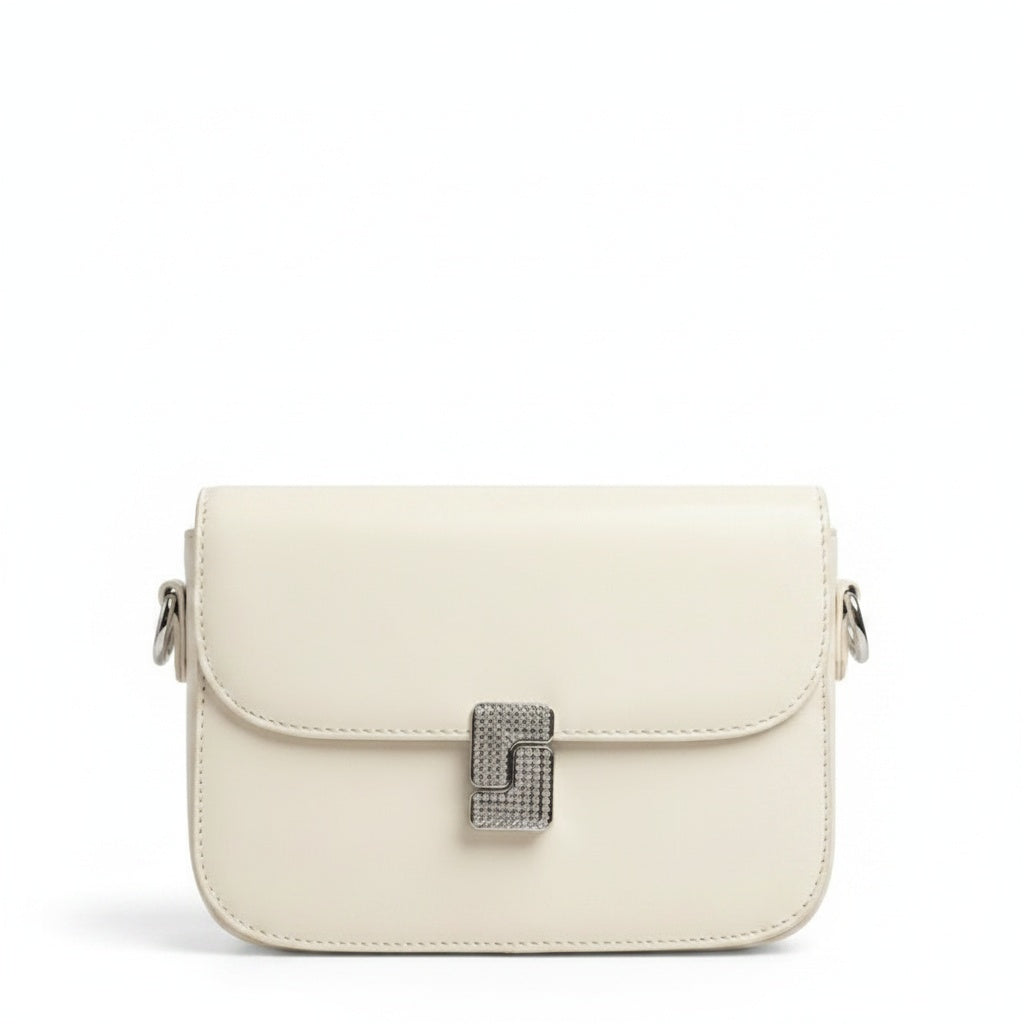 Zuviza Orelix Shoulder Bag