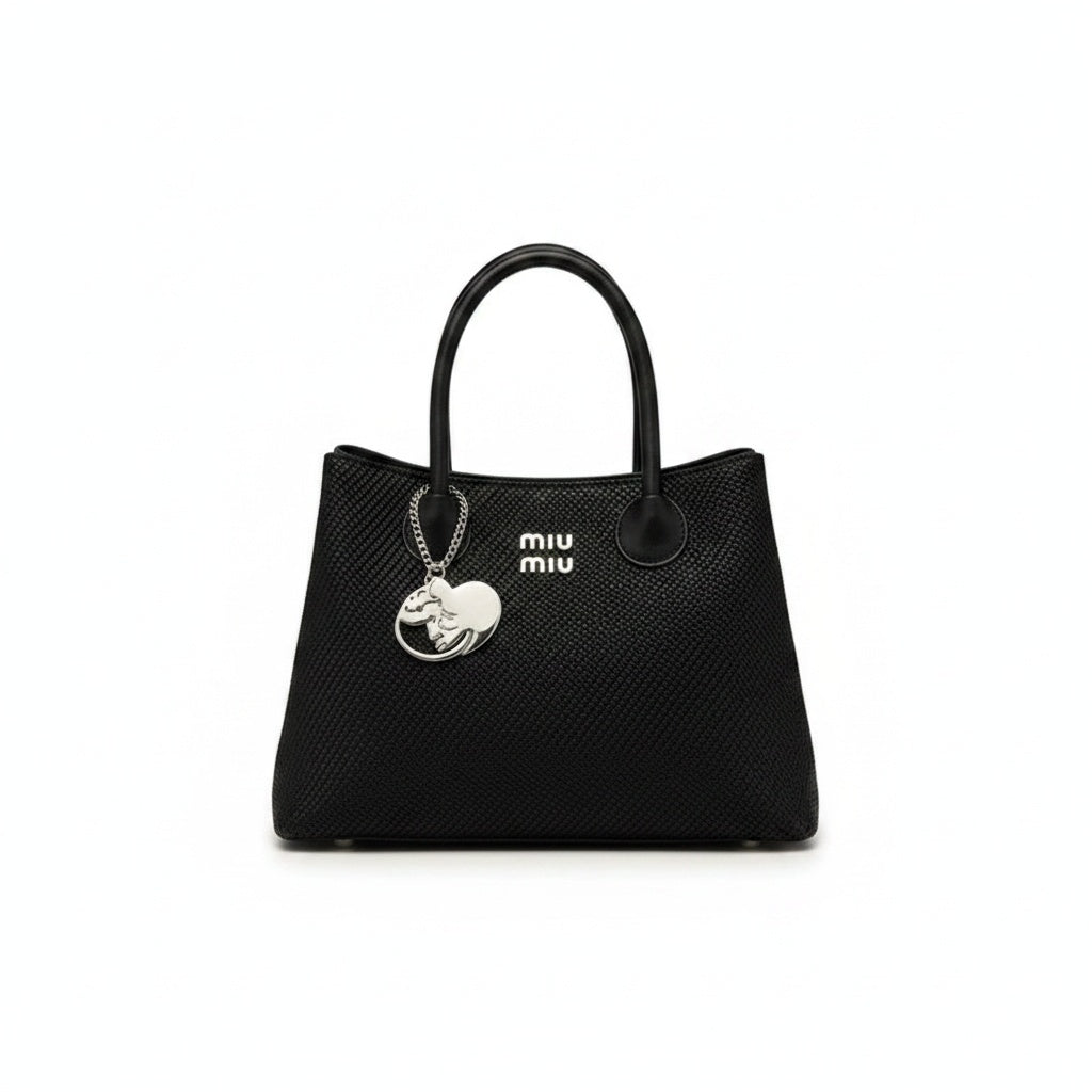 Zuviza Pryana Tote Bag