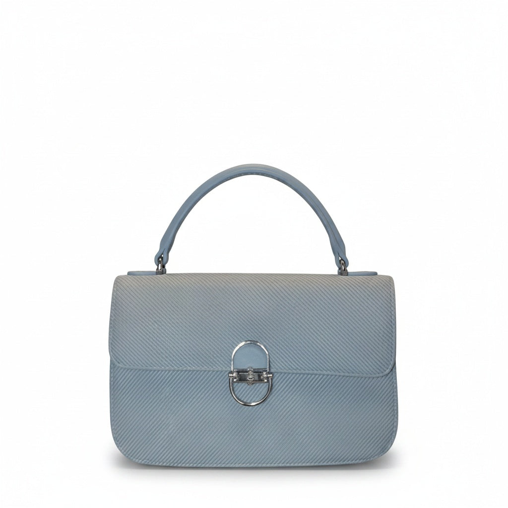 Zuviza Fyrena Shoulder Bag