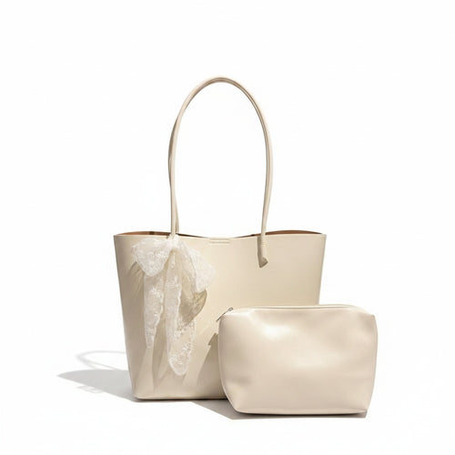 Zuviza Aurelia Tote Bag