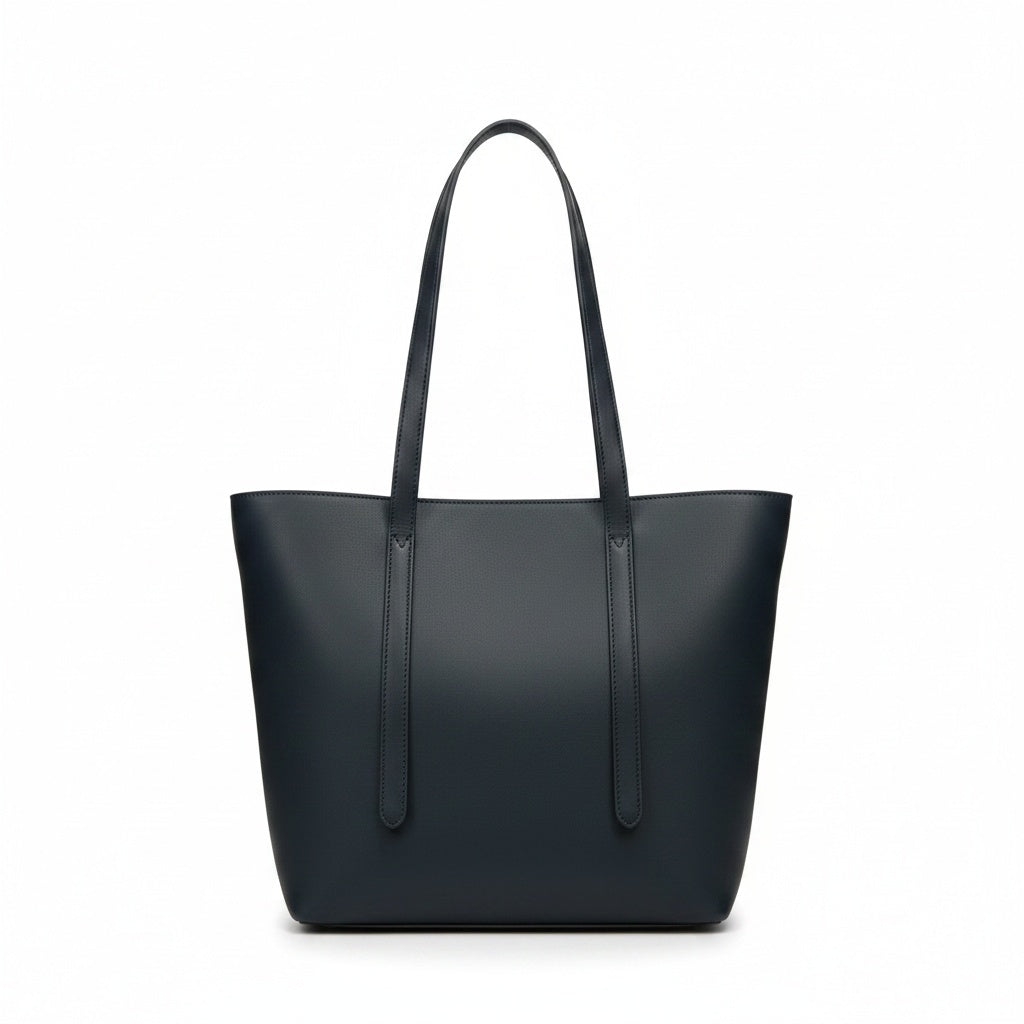 Zuviza Virella Tote Bag 3 Piece