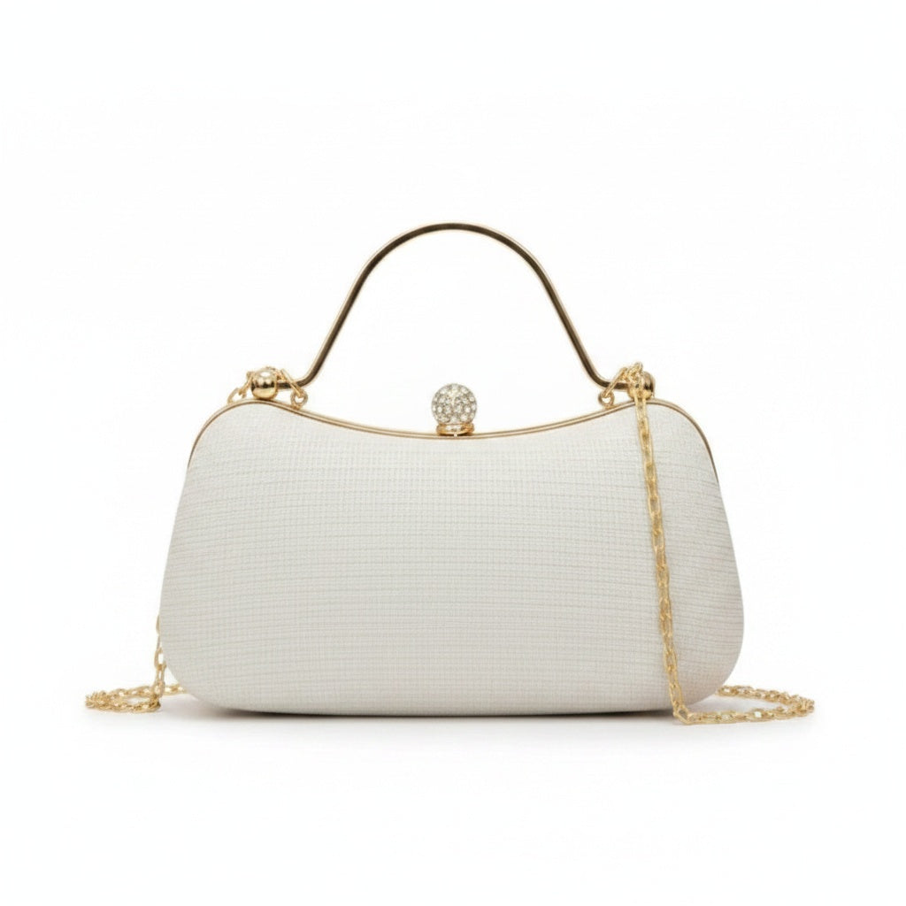 Zuviza Elira Shoulder Bag