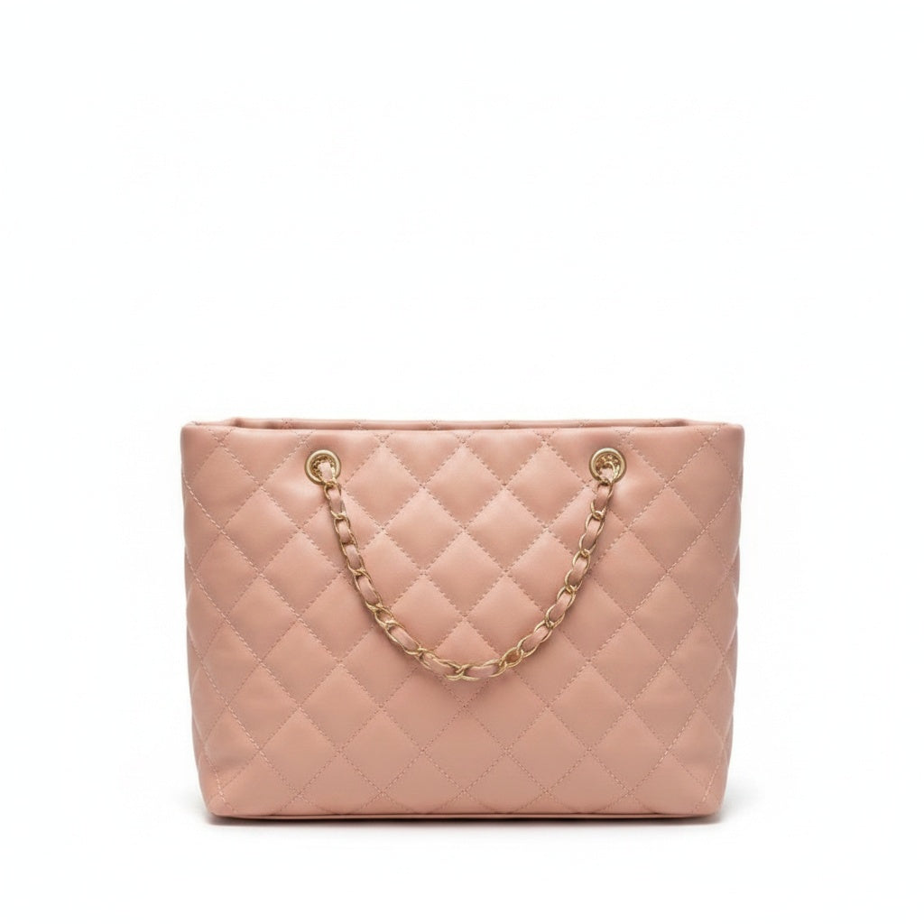 Zuviza Velmira Shoulder Bag