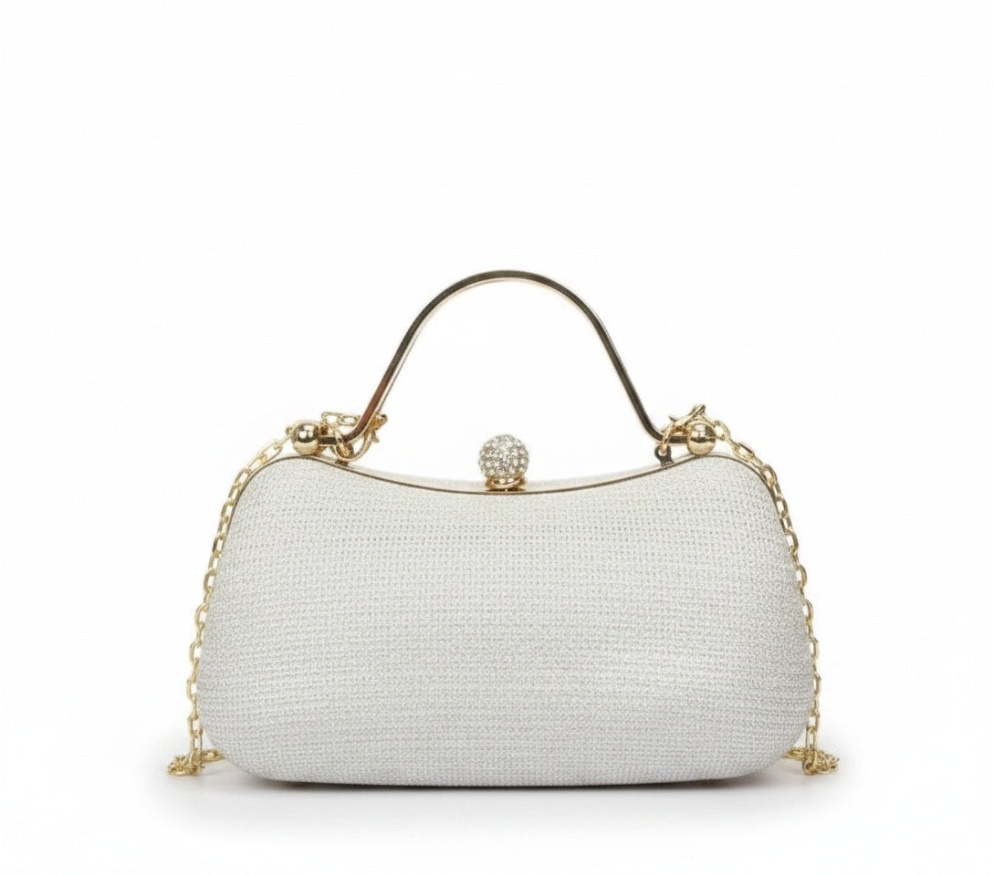 Zuviza Elira Shoulder Bag