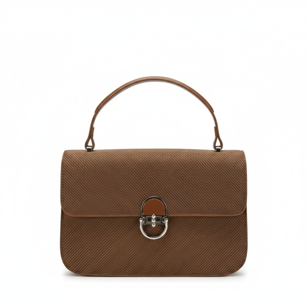 Zuviza Fyrena Shoulder Bag