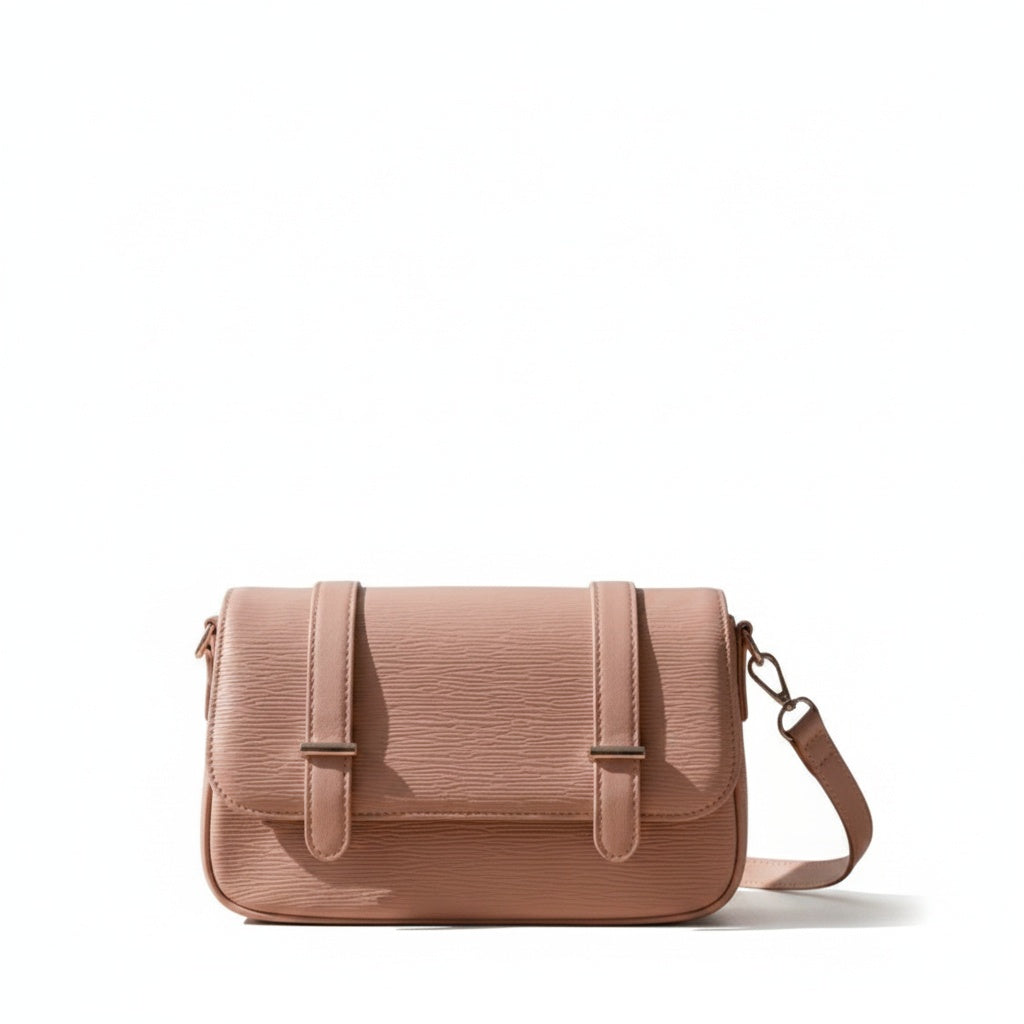 Zuviza Elira Crossbody Handbag