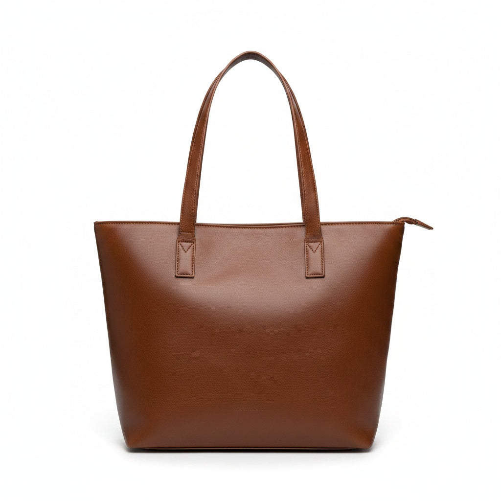 Zuviza Zindra Tote Bag