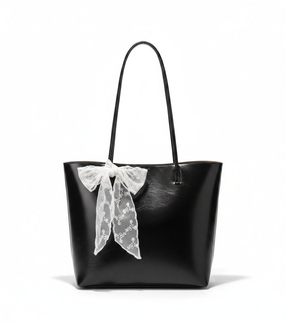 Zuviza Aurelia Tote Bag